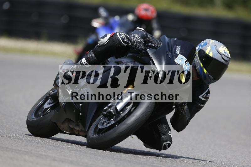 /30 23.06.2025 Get Faster Caremotion ADR/Gruppe gelb/53